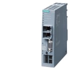 SIEMENS SIE6GK14115AC00 SIMATIC CLOUD CONNECT 7, CC716