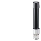 SIEMENS SIE6GK58974MC000AA0 ANTENNA ANT897-4MC, MOBILE WIRELESS