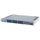 SIEMENS - SIE6GK53342TS013AR3 SCALANCE XRM334 (3AR3)