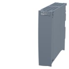 SIEMENS SIE6GK75425DX100XE0 S7-1500, CM 1542-5