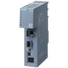 SIEMENS SIE6AG11021GS007AC2 SIPLUS NET SCALANCE XCM102
