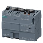 SIEMENS - SIE6NH31125BB000XX0 SIMATIC RTU3051C