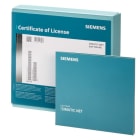 SIEMENS SIE6GK17201AH010BV0 SINEMA RC VIRTUAL-APPL