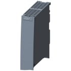 SIEMENS SIE6GK75451GX100XE0 COMMUNICATION PROCESSOR CP 1545-1