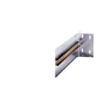 SIEMENS SIE6EP19712BA00 SITOP MOUNTING BRACKET 90 DEGREES