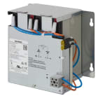 SIEMENS SIE6EP19356ME21 SITOP BATTERY MODULE 24 V/7 AH