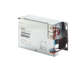 SIEMENS SIE6EP19356MD31 SITOP MODULO BATTERIA 24V 2.5AH