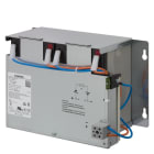 SIEMENS SIE6EP19356MF01 SITOP BATTERY MODULE 24 V/12 AH