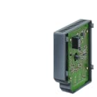 SIEMENS SIE6EP19613BA10 SITOP SIGNAL MODULE
