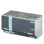 SIEMENS SIE6EP14373BA008AA0 SITOP MODULAR 24 V/40 A, VARNISHED PCB