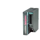 SIEMENS SIE6EP19312DC31 SITOP DC UPS MODULE 6A WITH SERIAL INT