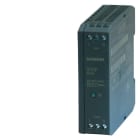 SIEMENS SIE6EP19672AA00 SITOP INRUSH CURRENT LIMITER