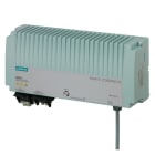 SIEMENS SIE6ES71484PC000HA0 SIMATIC ET200PRO PS 24 V/8 A, IP67