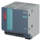 SIEMENS SIE6EP19332EC41 SITOP UPS500S DC DC24V 15A 2.5KWS