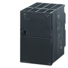 SIEMENS - SIE6ES73071KA020AA0 POWER SUPPLY PS307 24 V/10 A