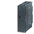 SIEMENS SIE6ES73071BA010AA0 POWER SUPPLY PS307 24 V/2 A