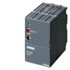 SIEMENS SIE6ES73071EA800AA0 PS307 24 V/ 5 A OUTDOOR
