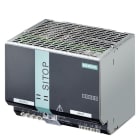 SIEMENS SIE6EP13363BA00 SITOP MODULAR 24 V/20 A
