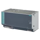 SIEMENS SIE6EP13373BA00 SITOP PSU100M 24 V/40 A