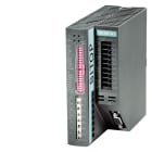 SIEMENS - SIE6EP19312DC21 SITOP DC UPS MODULE 6A WITHOUT INTERFACE