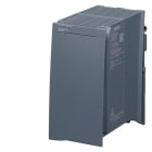 SIEMENS SIE6EP13334BA00 POWER SUPPLY S7-1500 PM1507