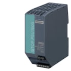 SIEMENS SIE6EP13222BA00 SITOP PSU100S 12 V/7 A