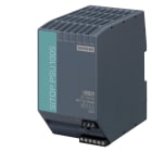 SIEMENS SIE6EP13232BA00 SITOP PSU100S 12 V/14 A