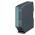 SIEMENS SIE6EP13322BA20 SITOP PSU100S 1AC DC24V 2.5A
