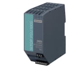 SIEMENS SIE6EP13332BA20 SITOP PSU100S 24 V/5 A