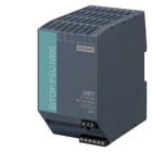 SIEMENS SIE6EP13342BA20 SITOP PSU100S 24 V/10 A