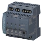 SIEMENS SIE6EP19612BA31 SITOP PSE200U SELECTIVITY MODULE 3A