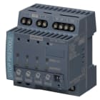 SIEMENS SIE6EP19612BA41 SITOP PSE200U SELECTIVITY MODULE 10A