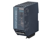 SIEMENS SIE6EP41363AB000AY0 SITOP UPS1600 24 V DC/20 A