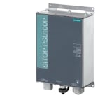 SIEMENS SIE6EP13337CA00 SITOP PSU100P 24 V/5 A IP67