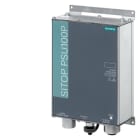 SIEMENS SIE6EP13347CA00 SITOP PSU100P 24 V/8 A IP67