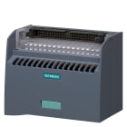 SIEMENS SIE6ES79242AA200AA0 32K TERM BLOCK TP1 W/O LED SCREW TERM.