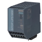 SIEMENS SIE6EP41373AB000AY0 SITOP UPS1600 24 V DC/40 A