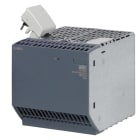 SIEMENS SIE6EP42978HB100XY0 SITOP BUF8600 300MS/40A