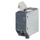 SIEMENS SIE6EP44368XB000CY0 SITOP CNX8600 4X5A
