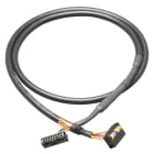 SIEMENS SIE6ES79230BB000DB0 CONNECTING CABLE S7 SHIELDED 10M