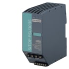 SIEMENS SIE6EP14332BA20 SITOP PSU300S 24 V/5 A