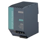 SIEMENS SIE6EP14342BA20 SITOP PSU300S 24 V/10 A