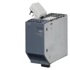 SIEMENS - SIE6EP42938HB000XY0 SITOP BUF8600 4S/40A
