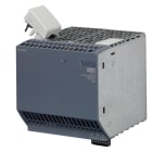 SIEMENS SIE6EP42958HB000XY0 SITOP BUF8600 10S/40A