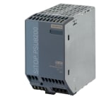 SIEMENS SIE6EP34468SB100AY0 SITOP PSU8200 36 V/13 A