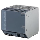 SIEMENS SIE6EP33378SC000AY0 SITOP PSU8200/1AC/DC24V/40A/EX