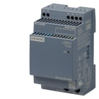 SIEMENS SIE6EP33226SB100AY0 LOGO!POWER 15 V/4 A