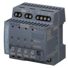 SIEMENS SIE6EP19612BA61 SITOP PSE200U SELECTIVITY MODULE 3A