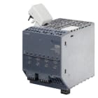 SIEMENS SIE6EP44368XB000DY0 SITOP CNX8600 8X2.5A