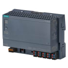SIEMENS SIE6EP71336AE000BN0 SIMATIC ET 200SP PS 24V/10A